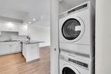 3121 51st St - Photo 14