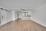 3121 51st St - Photo 15
