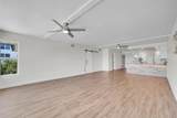3121 51st St - Photo 16