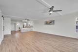 3121 51st St - Photo 17