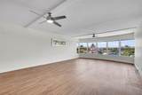 3121 51st St - Photo 18