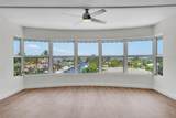 3121 51st St - Photo 19
