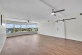 3121 51st St - Photo 20