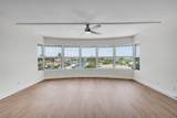 3121 51st St - Photo 21