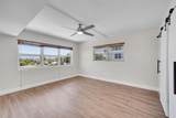 3121 51st St - Photo 23