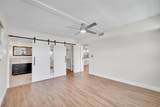 3121 51st St - Photo 24