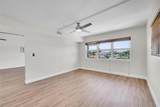 3121 51st St - Photo 25