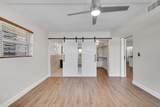 3121 51st St - Photo 28