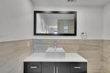 3121 51st St - Photo 29
