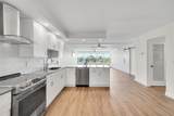 3121 51st St - Photo 3