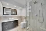 3121 51st St - Photo 30