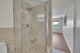 3121 51st St - Photo 31