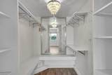 3121 51st St - Photo 32