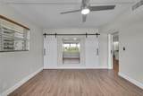 3121 51st St - Photo 33