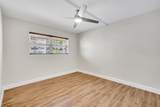 3121 51st St - Photo 34