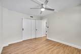3121 51st St - Photo 35