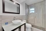 3121 51st St - Photo 36