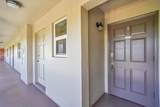 3121 51st St - Photo 37
