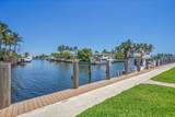 3121 51st St - Photo 38