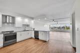 3121 51st St - Photo 4