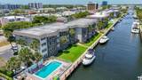 3121 51st St - Photo 40