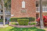3121 51st St - Photo 41