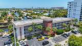 3121 51st St - Photo 42