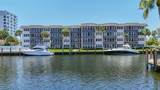 3121 51st St - Photo 44
