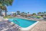 3121 51st St - Photo 45