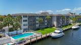 3121 51st St - Photo 46