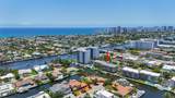 3121 51st St - Photo 47