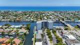 3121 51st St - Photo 48