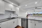 3121 51st St - Photo 5