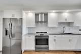3121 51st St - Photo 6