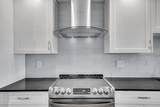 3121 51st St - Photo 7