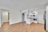 3121 51st St - Photo 8