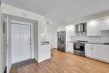 3121 51st St - Photo 9