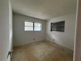4314 47th Ct - Photo 10