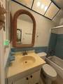 4314 47th Ct - Photo 11