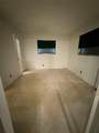 4314 47th Ct - Photo 12