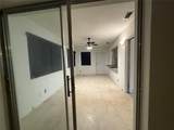 4314 47th Ct - Photo 13