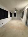 4314 47th Ct - Photo 14