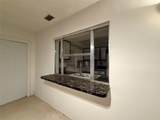 4314 47th Ct - Photo 15