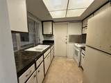 4314 47th Ct - Photo 16