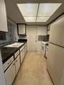 4314 47th Ct - Photo 17