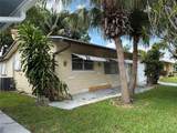 4314 47th Ct - Photo 2