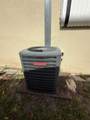 4314 47th Ct - Photo 4