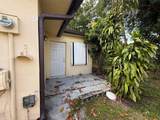 4314 47th Ct - Photo 6