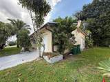 4314 47th Ct - Photo 7
