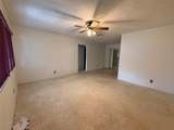 4314 47th Ct - Photo 8
